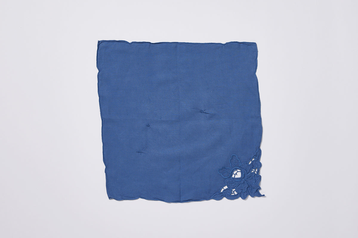 06_b_1200x.jpg?v=1731930505