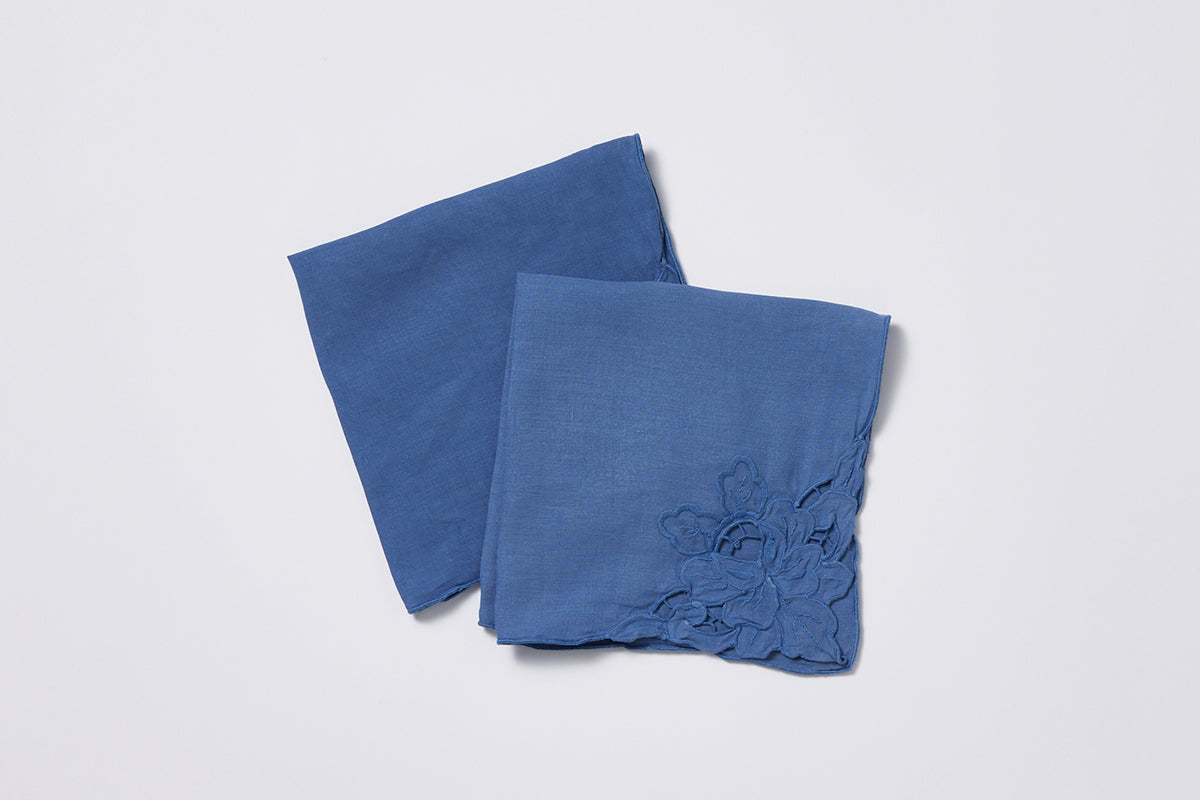 06_c_1200x.jpg?v=1731930507