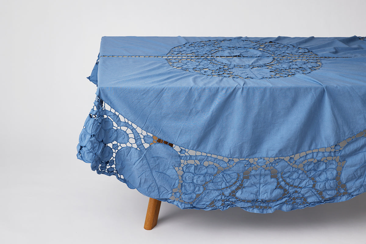 07_a_015218a8-77af-4057-b662-