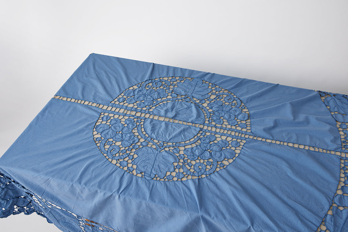 07_c_701f795d-1ab5-41dd-a9a4-