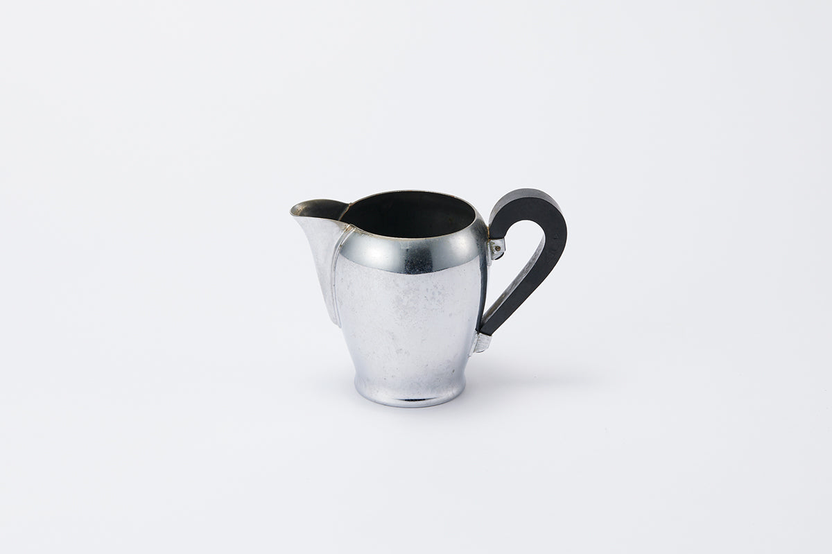 アンティーク  ロブマイヤー ミルクピッチャー 楽天市場】ホーンジー ヘアルーム ジャグ ピッチャー 小 ミルク