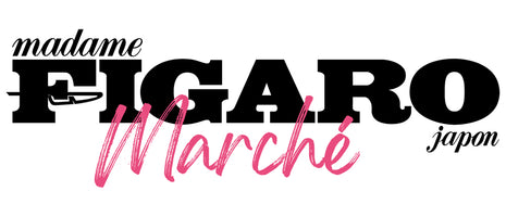 FIGARO Marché