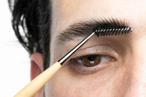 240219_define_02_480x.jpg?v=