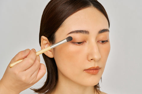 241103_makeup_06_1cee0d9e-3509