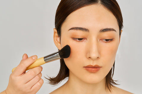 メイクセット み 241103_makeup_09_480x.jpg?v=