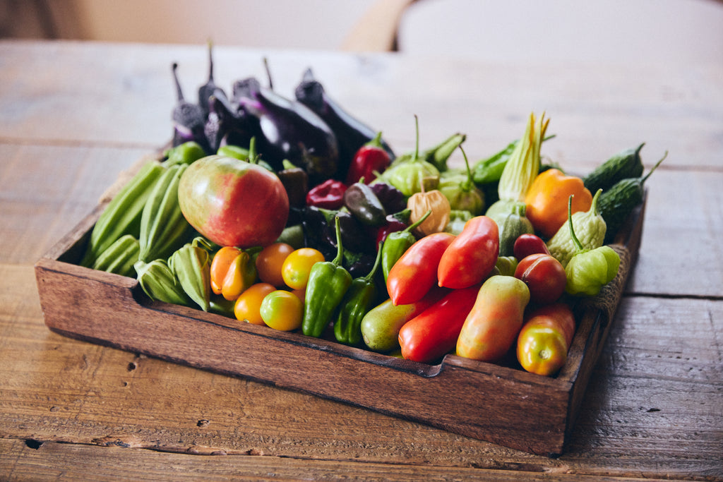 ヴーヴ・クリコ×ヴィラ アイーダ×フィガロワインクラブ スペシャルランチ