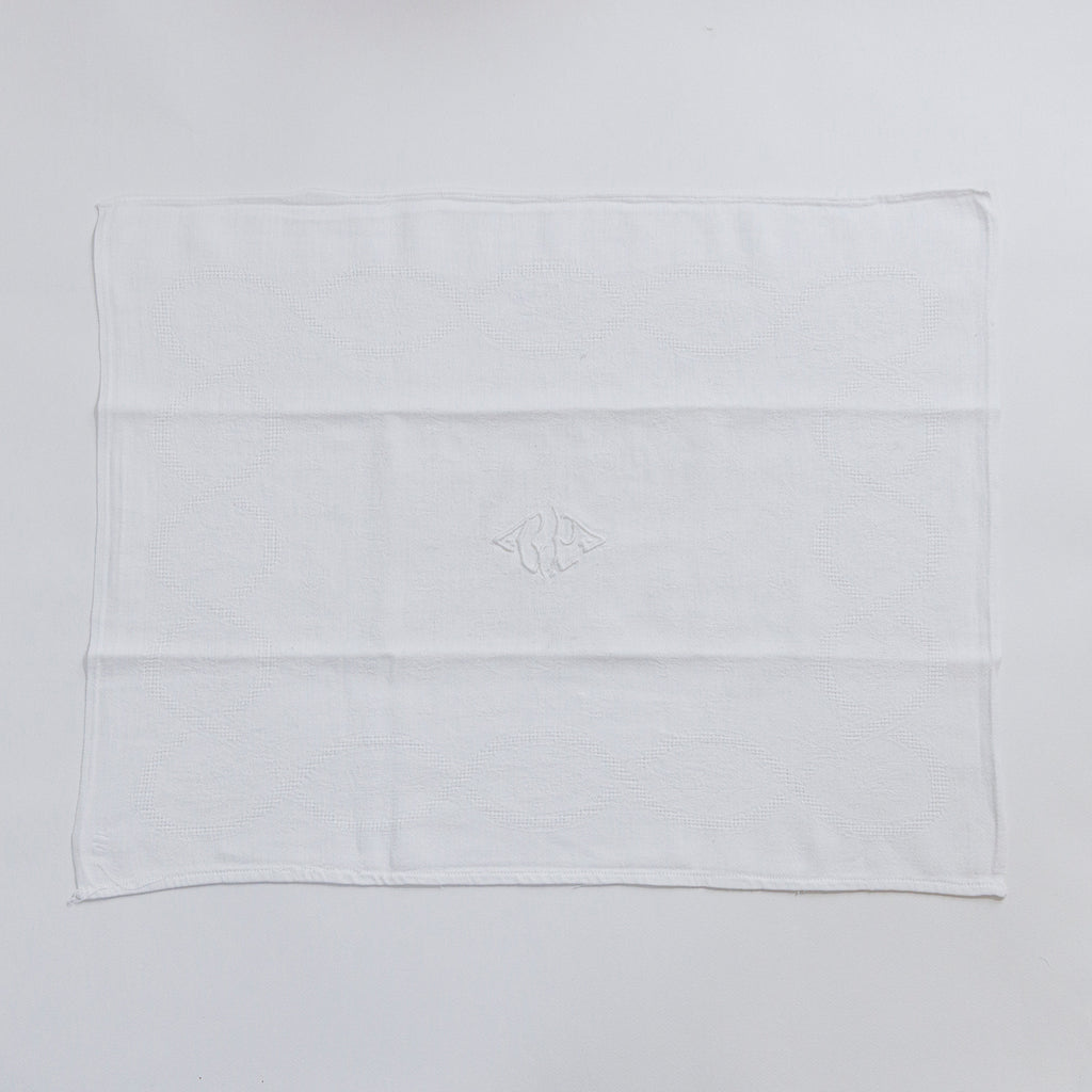 テーブルナプキン 4枚セット