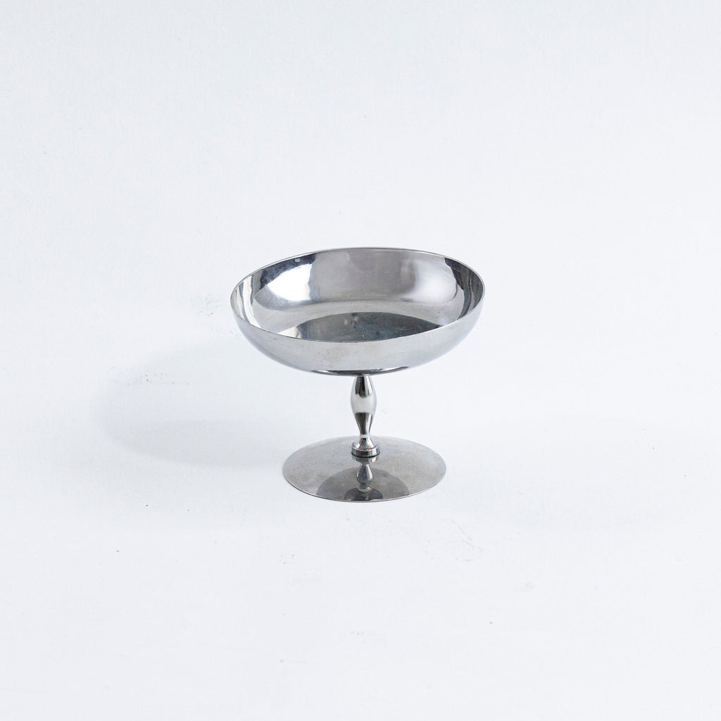 アイスクリームクープ 4個セット