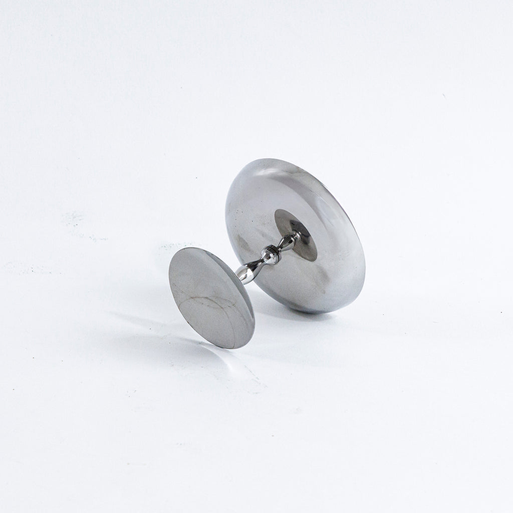 アイスクリームクープ 4個セット