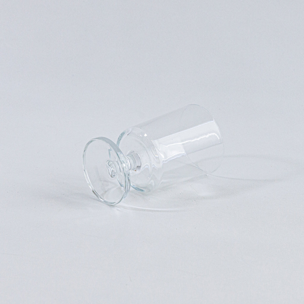 ビストログラス 4個セット