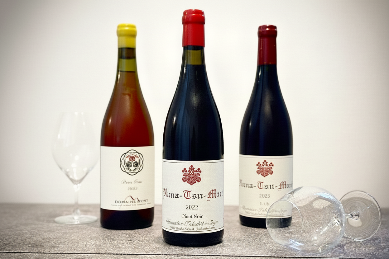 251024-domaine-takahiko-