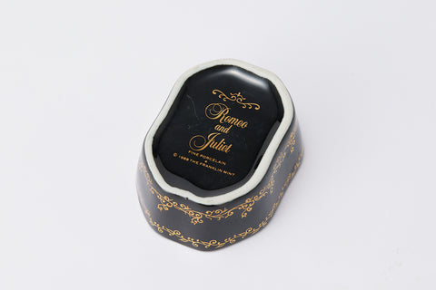 ロミオとジュリエット」のオルゴール | FIGARO Marché